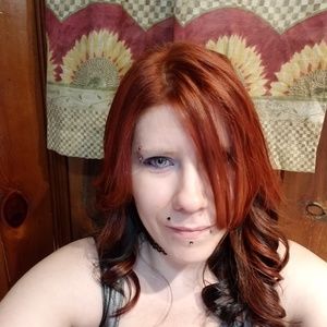 Meet your Posher, Joyce